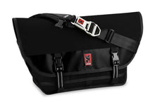 Load image into Gallery viewer, Chrome Citizen Messenger Bag