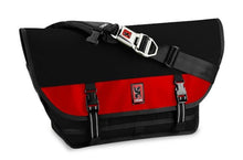 Load image into Gallery viewer, Chrome Citizen Messenger Bag