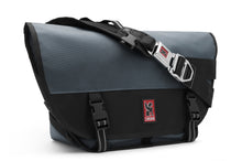 Load image into Gallery viewer, Chrome Mini Metro Messenger Bag