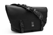 Load image into Gallery viewer, Chrome Mini Metro Messenger Bag