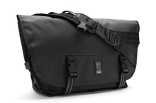 Load image into Gallery viewer, Chrome Citizen Messenger Bag