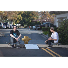 Load image into Gallery viewer, OC Ramps Greg Lutzka Curb Kicker