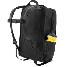 Load image into Gallery viewer, Chrome Hondo Backpack