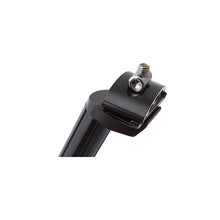 Load image into Gallery viewer, Black Ops Fluted Seatpost