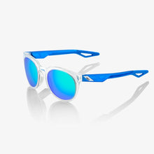 Load image into Gallery viewer, Ride 100% Campo Sunglasses