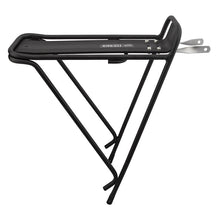 Load image into Gallery viewer, Planet Bike ECO Rack
