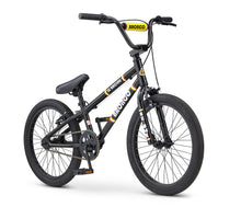 Load image into Gallery viewer, SE Bikes Bronco 20" BMX Bike