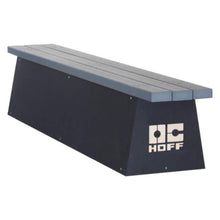Load image into Gallery viewer, OC Ramps Jordan Hoffart Butter Bench