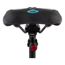 Load image into Gallery viewer, Origin8 Pyro 50 Rear Light