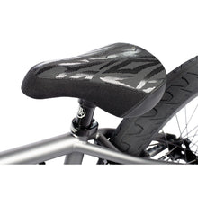 Load image into Gallery viewer, Subrosa Altus 20" BMX Bike 2021