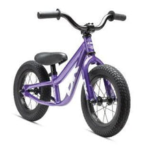 Load image into Gallery viewer, DK Bikes Nano Blance Bike 2021