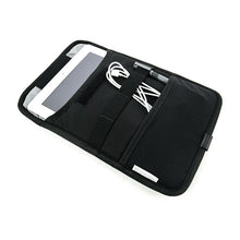 Load image into Gallery viewer, DSPTCH iPad Case