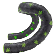 Load image into Gallery viewer, Supacaz Super Sticky Kush Galaxy Bar Tape
