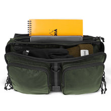 Load image into Gallery viewer, Chrome MXD Segment Sling Bag