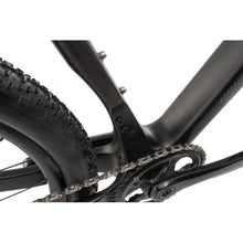 Load image into Gallery viewer, Bombtrack Hook EXT-C Gravel Bike 2019