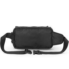 Load image into Gallery viewer, Chrome MXD Notch Sling Bag