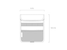Load image into Gallery viewer, DSPTCH iPad Case