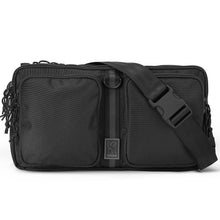 Load image into Gallery viewer, Chrome MXD Segment Sling Bag