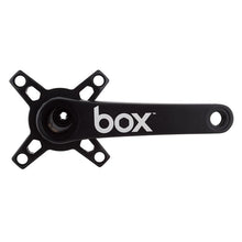 Load image into Gallery viewer, Box One M30-M Crankset