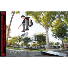 Load image into Gallery viewer, OC Ramps Greg Lutzka Curb Kicker