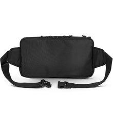 Load image into Gallery viewer, Chrome MXD Segment Sling Bag