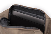 Load image into Gallery viewer, Chrome Vale Sling Bag