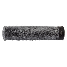 Load image into Gallery viewer, Origin8 Stickr Locking Grips