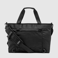 Load image into Gallery viewer, Chrome Juno Travel Tote