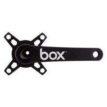 Load image into Gallery viewer, Box One M30-M Crankset