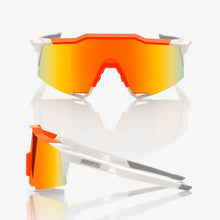 Load image into Gallery viewer, Ride 100% SpeedCraft Sunglasses