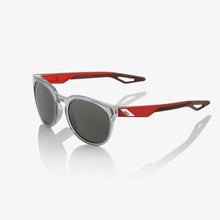 Load image into Gallery viewer, Ride 100% Campo Sunglasses