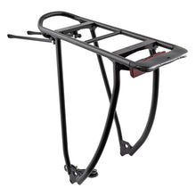 Load image into Gallery viewer, Racktime Shine EVO Standard Rack 29"