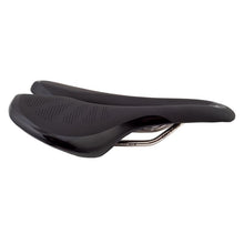 Load image into Gallery viewer, Origin8 Throne Flo XL Saddle