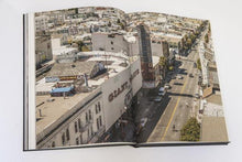 Load image into Gallery viewer, MASH Art Book & Video