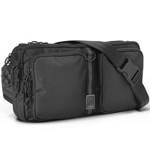Load image into Gallery viewer, Chrome MXD Segment Sling Bag
