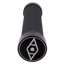 Load image into Gallery viewer, Alienation Moto Vexk II Grips
