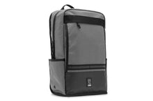 Load image into Gallery viewer, Chrome Hondo Backpack