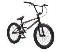 Load image into Gallery viewer, DK Bikes Cygnus 20" BMX Bike 2021