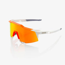Load image into Gallery viewer, Ride 100% SpeedCraft Sunglasses
