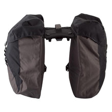 Load image into Gallery viewer, Racktime Vida Pannier Bag