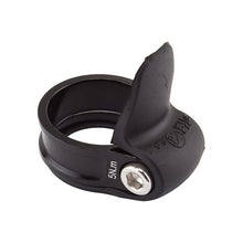 Load image into Gallery viewer, Origin8 GritGuard Seatpost Clamp