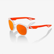 Load image into Gallery viewer, Ride 100% Campo Sunglasses