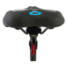 Load image into Gallery viewer, Origin8 Pyre Rear Light