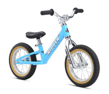 Load image into Gallery viewer, SE Bikes Micro Ripper 12" BMX Bike