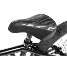 Load image into Gallery viewer, Subrosa Altus 20" BMX Bike 2021