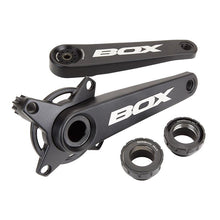 Load image into Gallery viewer, Box Two M30-P Crankset