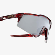 Load image into Gallery viewer, Ride 100% SpeedCraft Sunglasses