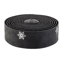 Load image into Gallery viewer, Supacaz Super Sticky Kush Galaxy Bar Tape