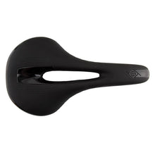 Load image into Gallery viewer, Origin8 Quantum Flo Saddle