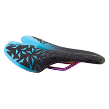 Load image into Gallery viewer, Supacaz Ignite Ti Saddle